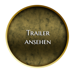 Trailer anschauen