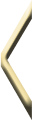 Prev