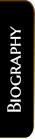 Biography clip Biography clip
