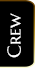 Crew clip Crew clip