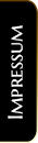 Impressum clip