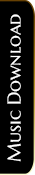Music Download clip