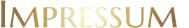 Impressum