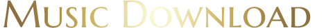 Music Download