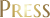 Press