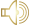 on