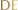 Deutsch